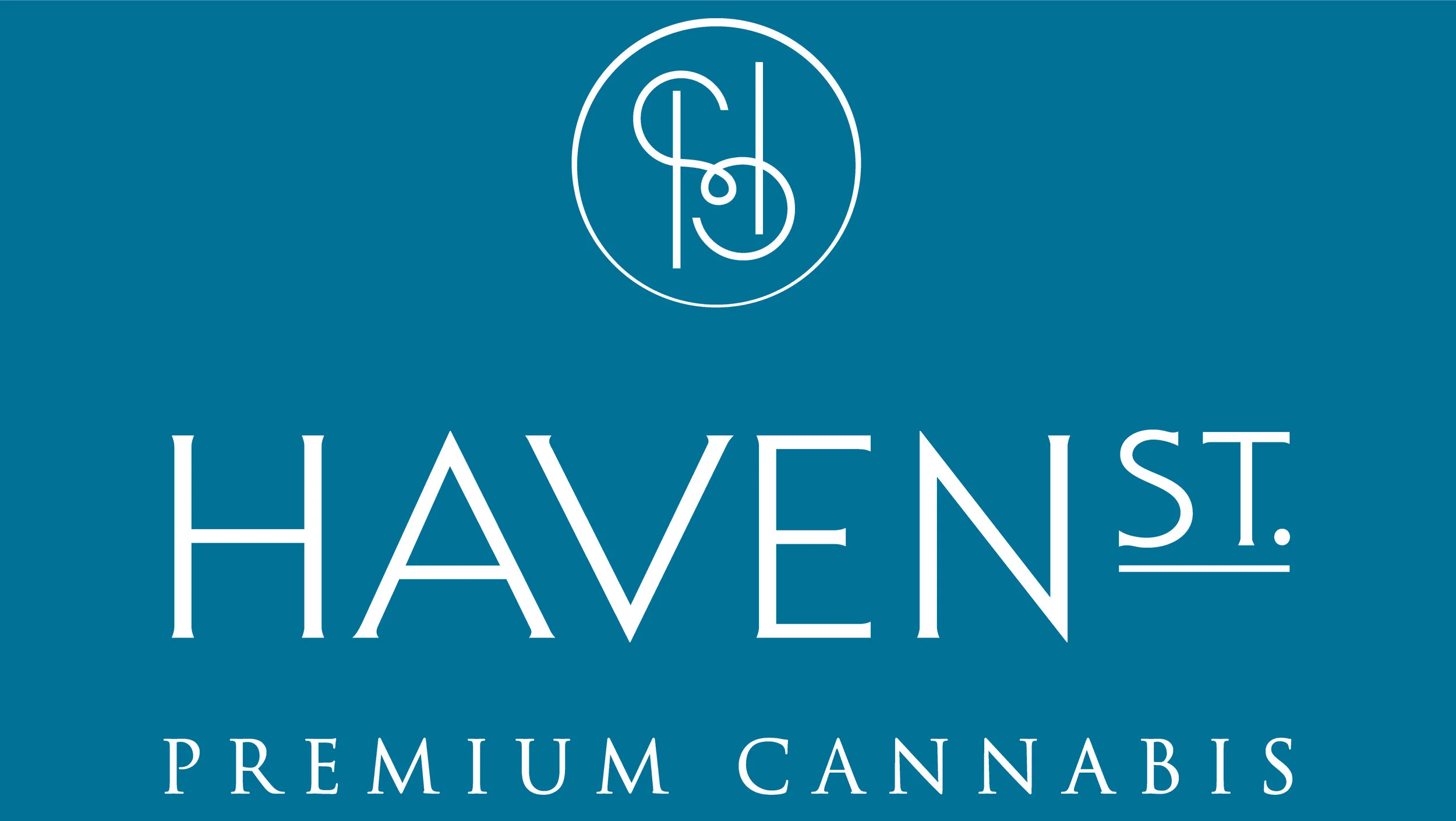 Lifford Cannabis Solutions Announces Launch of Premier Cannabis Portfolio in Ontario