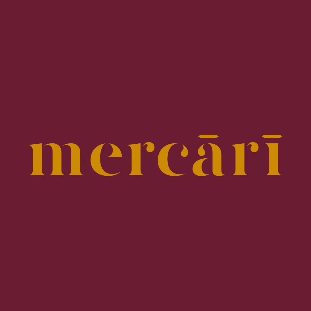 Mercari Independence Day