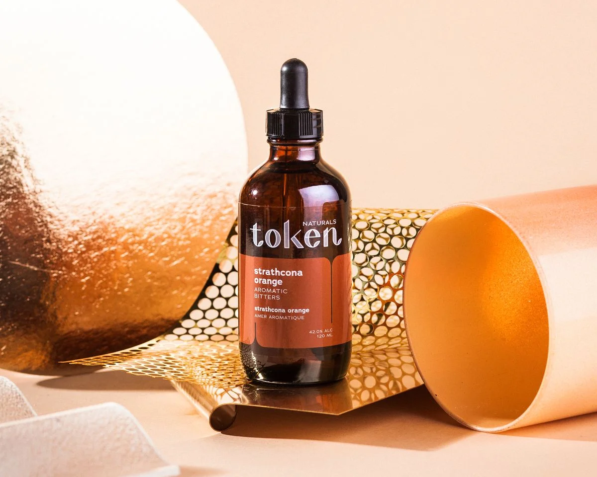 Cannabis-infused edibles top food trends ready to hit mainstream