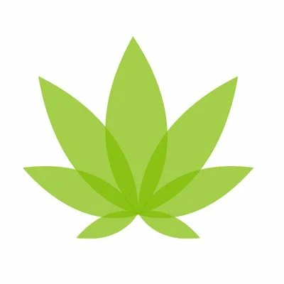 WeedMD Signs Multi-Year Retail Sales Distribution Deal with Lifford Cannabis Solutions&nbsp;
