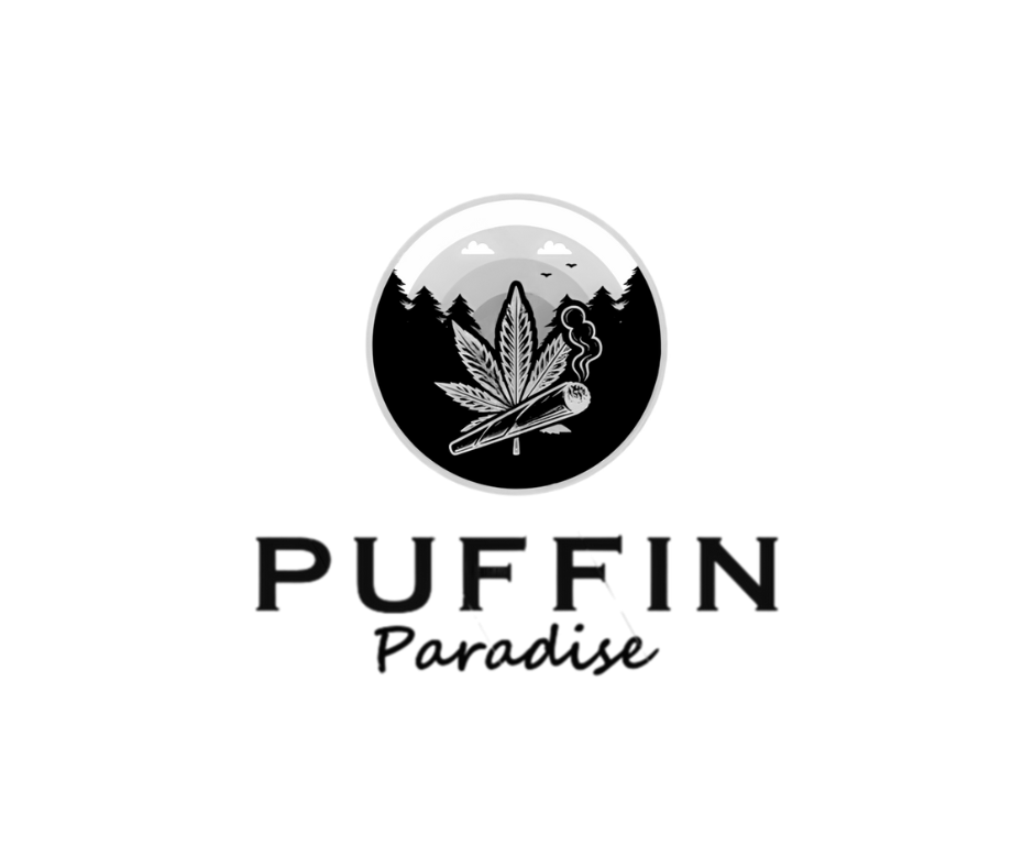 Website Main Page Logos-8.png