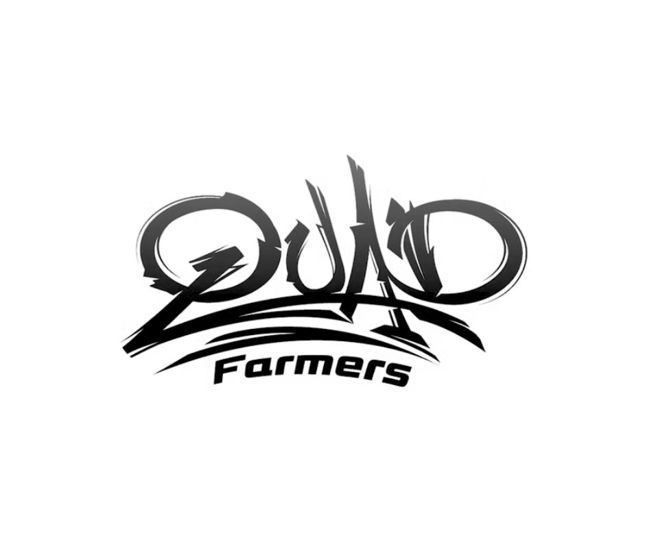 Website Main Page Logos-9.png