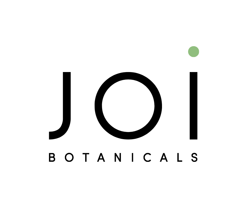 Website Main Page Logos-5.png