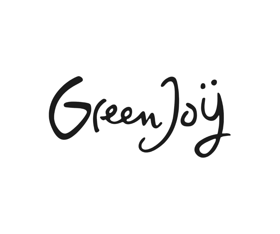 Website Main Page Logos-10.png