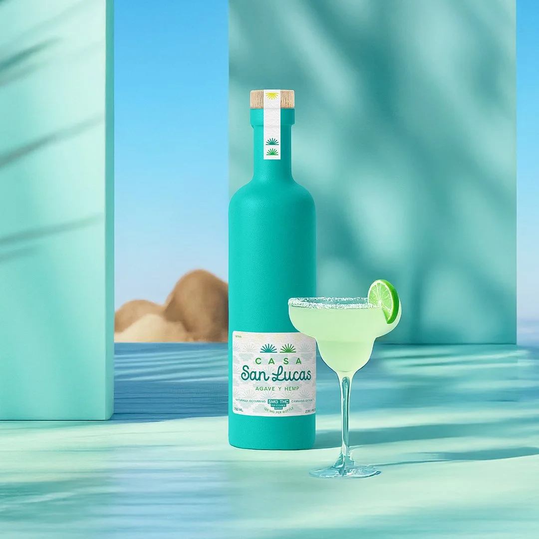 CSL_TASTING_MOCKUP.jpg