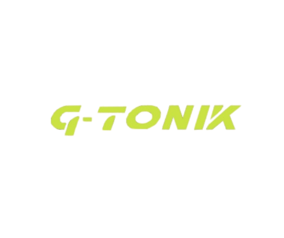 Website Main Page Logos.png