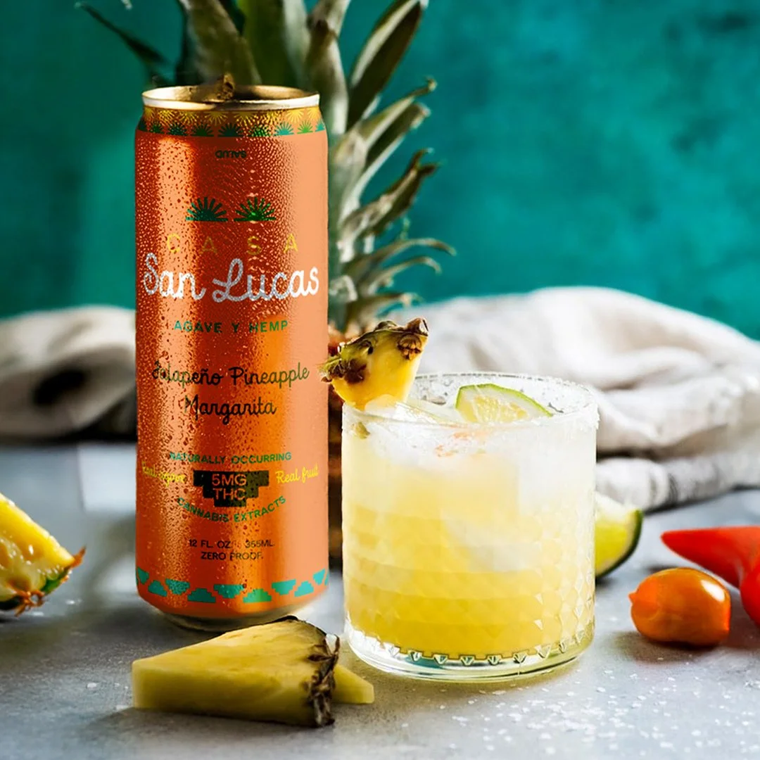 CSL_MARGARITA_SERVE_02.jpg