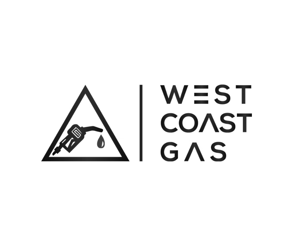 Website Main Page Logos-2.png