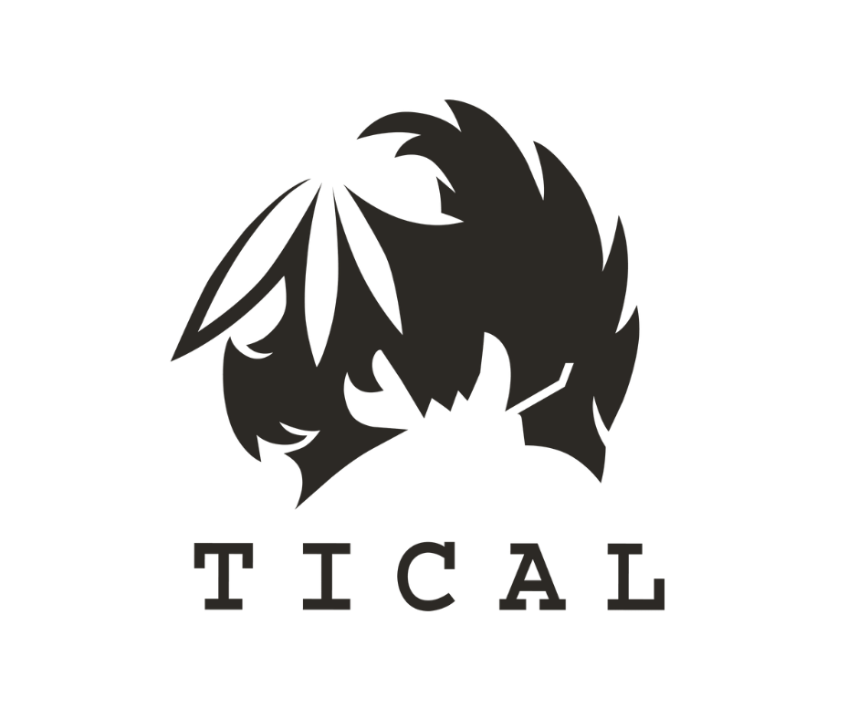 23.png