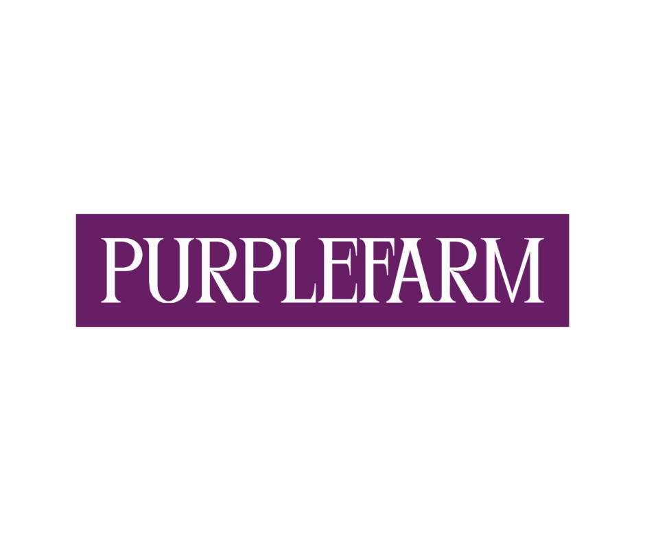 Website Main Page Logos-3.png