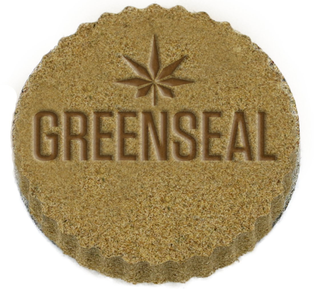 Live Hash Coin.png