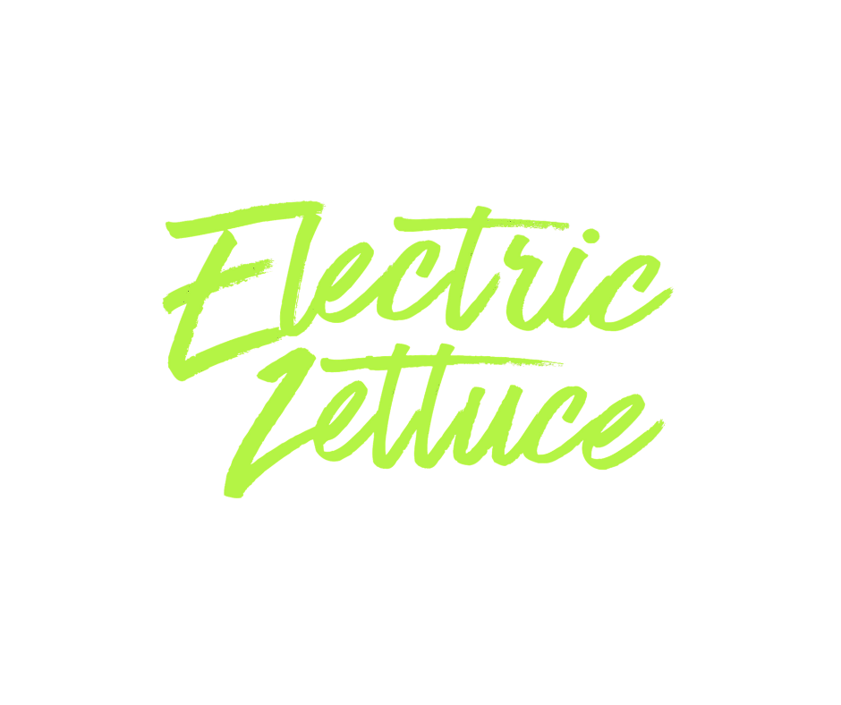 Website Main Page Logos-5.png