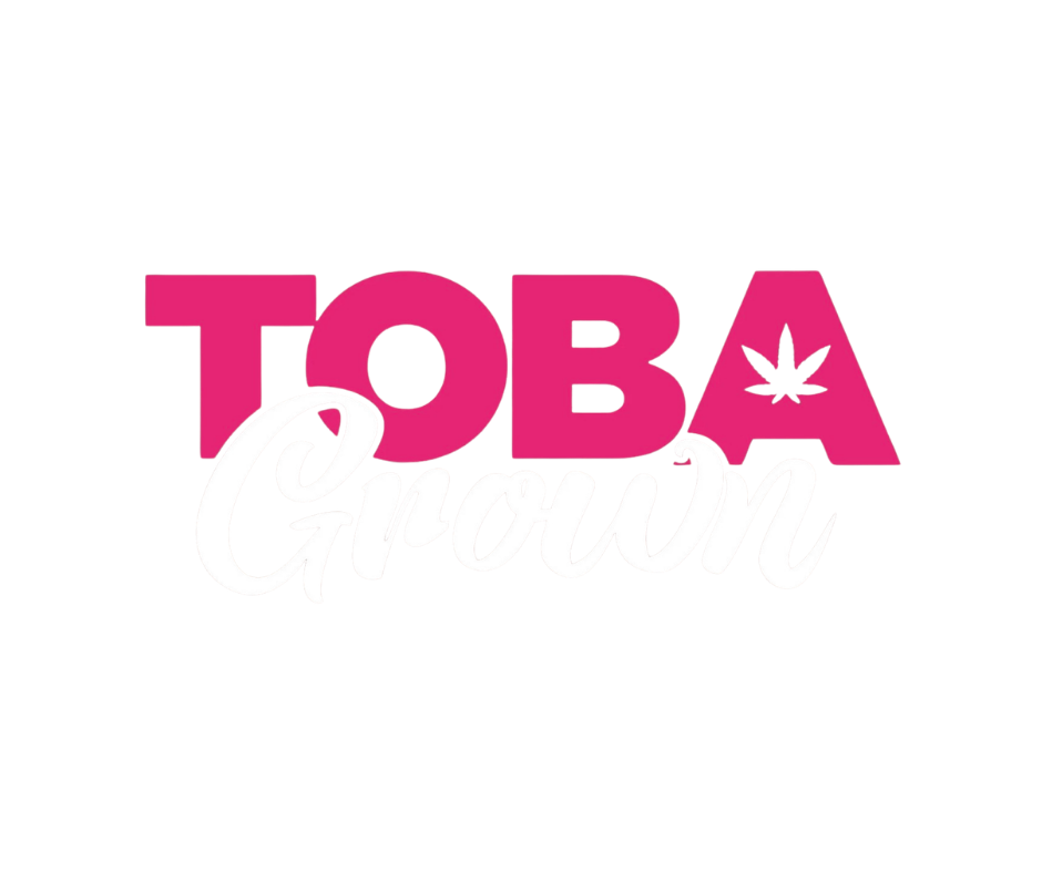 Website Main Page Logos-2.png