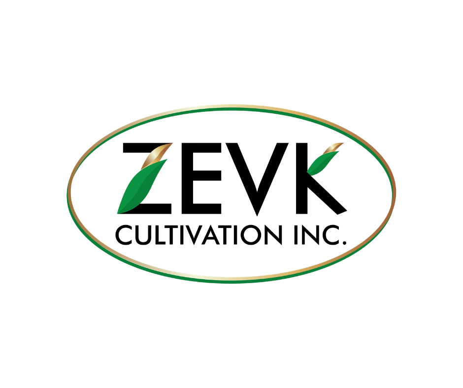 Website Main Page Logos-10.png