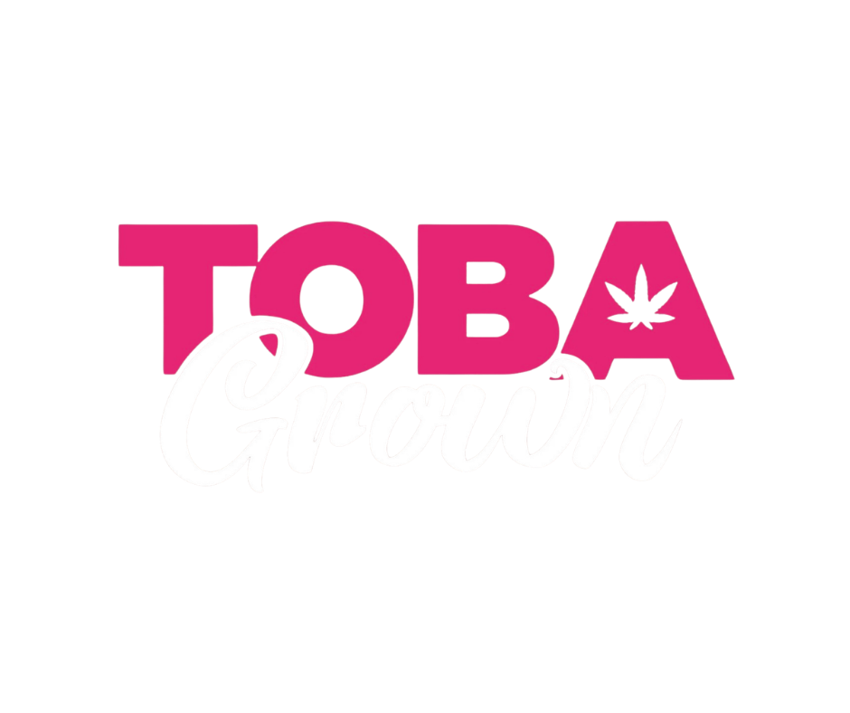 Website Main Page Logos-2.png