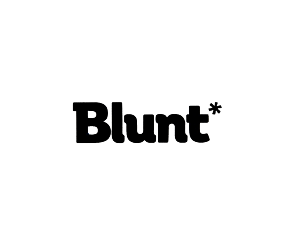 Website Main Page Logos-11.png