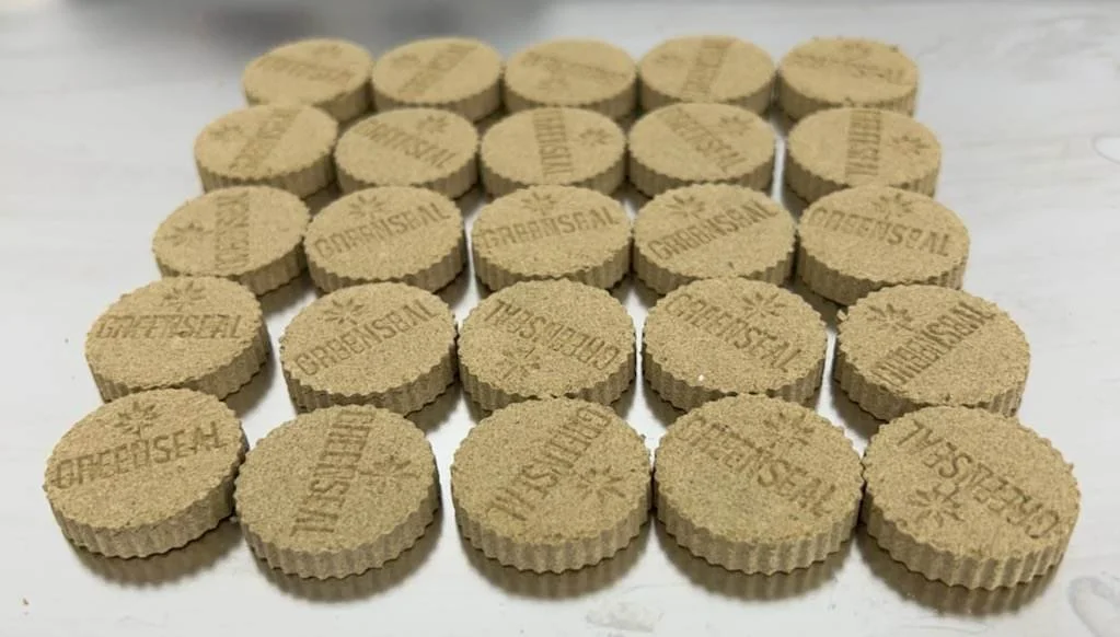 Live Hash Rack.jpg
