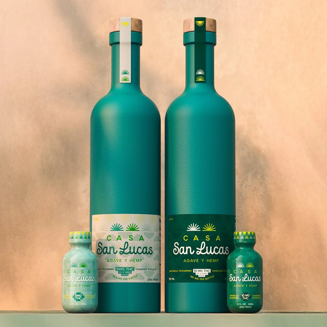 CSL_SPIRITS_OUTDOOR.jpg