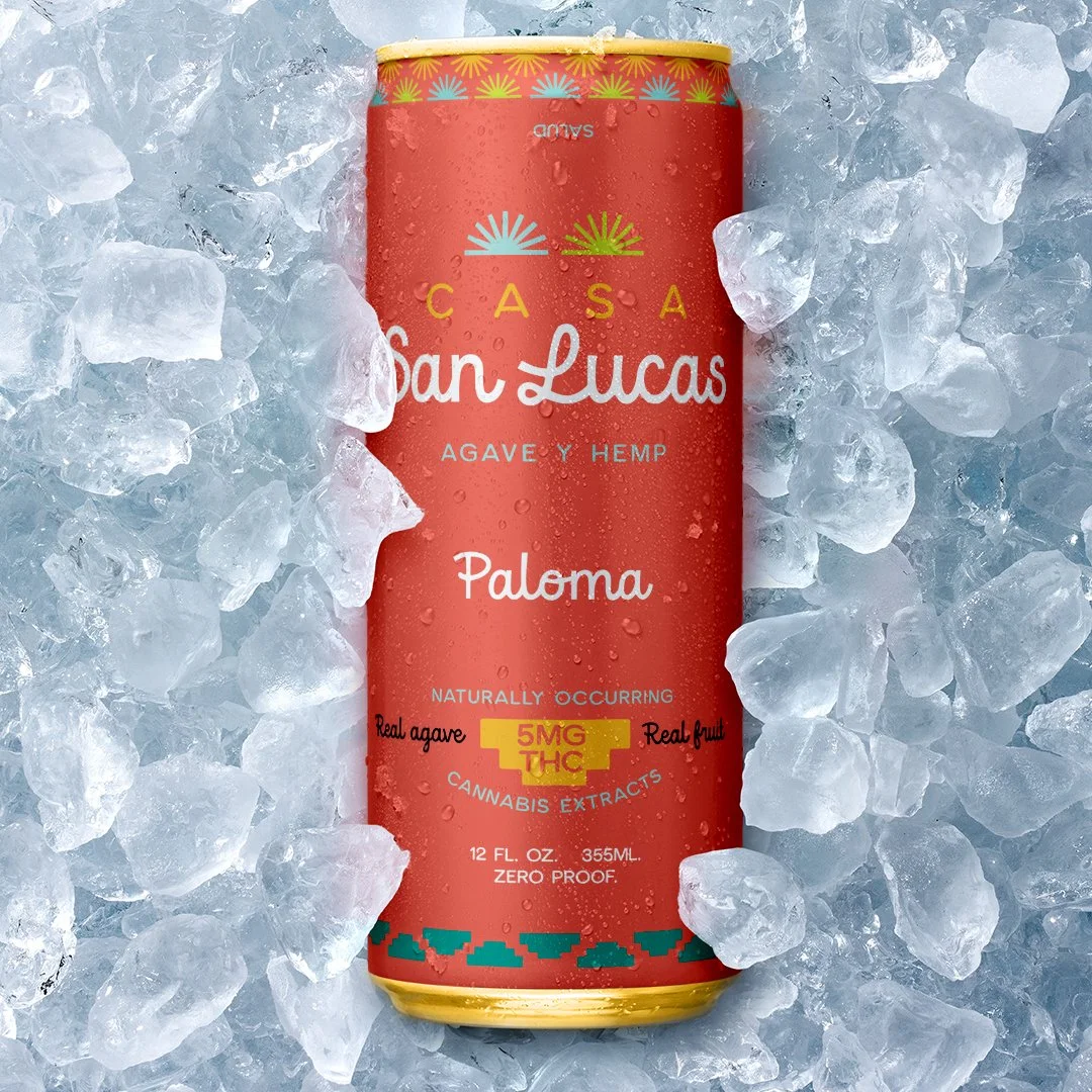 CSL_PALOMA_IN_ICE.jpg