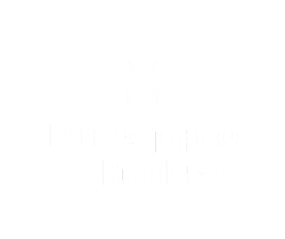 Website Main Page Logos-4.png