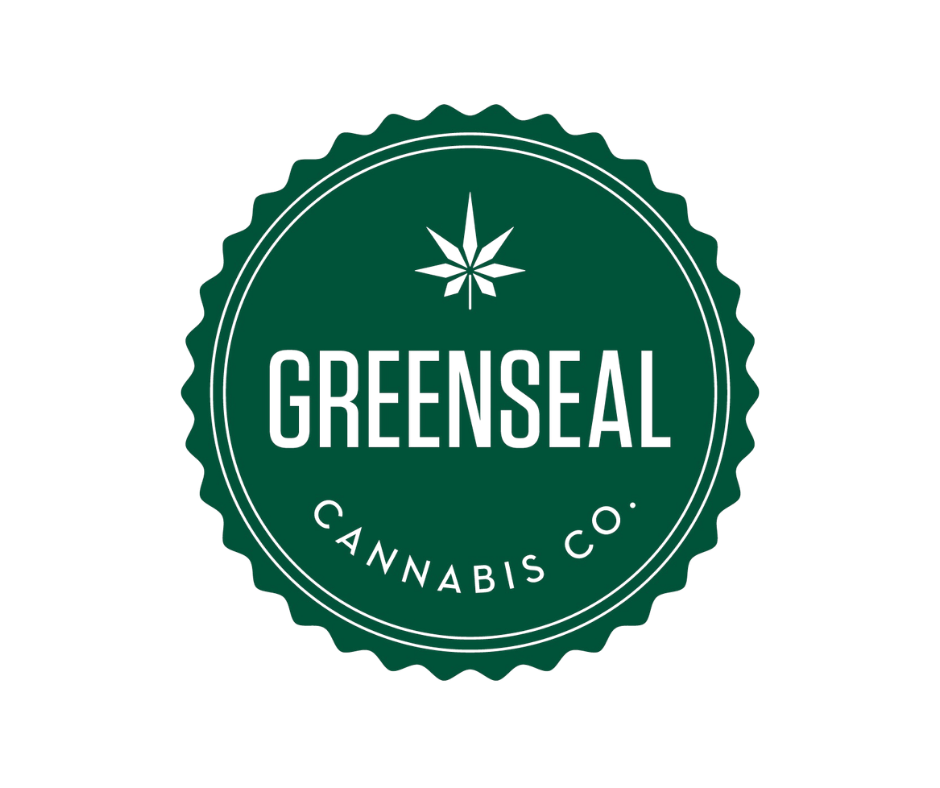 Website Main Page Logos-4.png