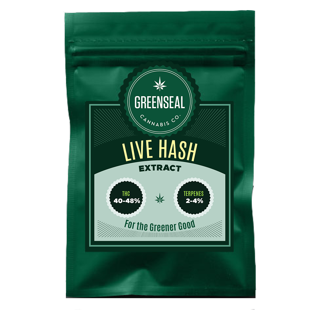 LiveHash_VanityBag 40-48.png