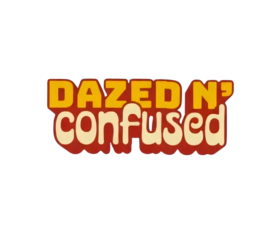Website Main Page Logos-9.png