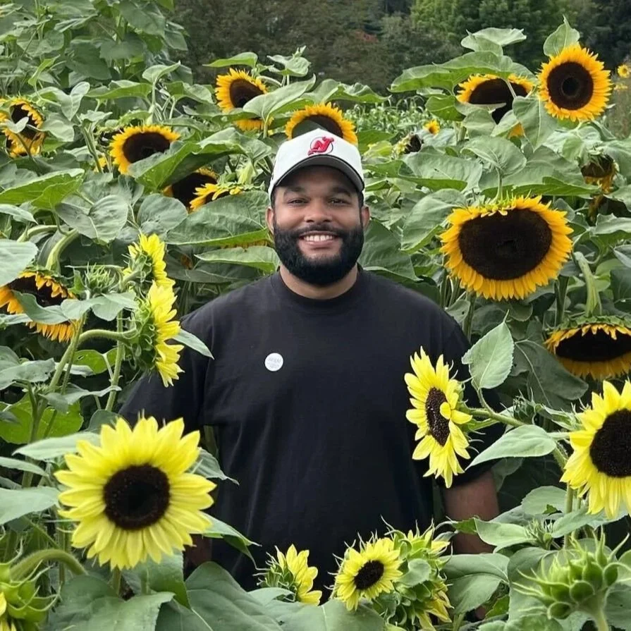 Martin Nuñez-Bonilla