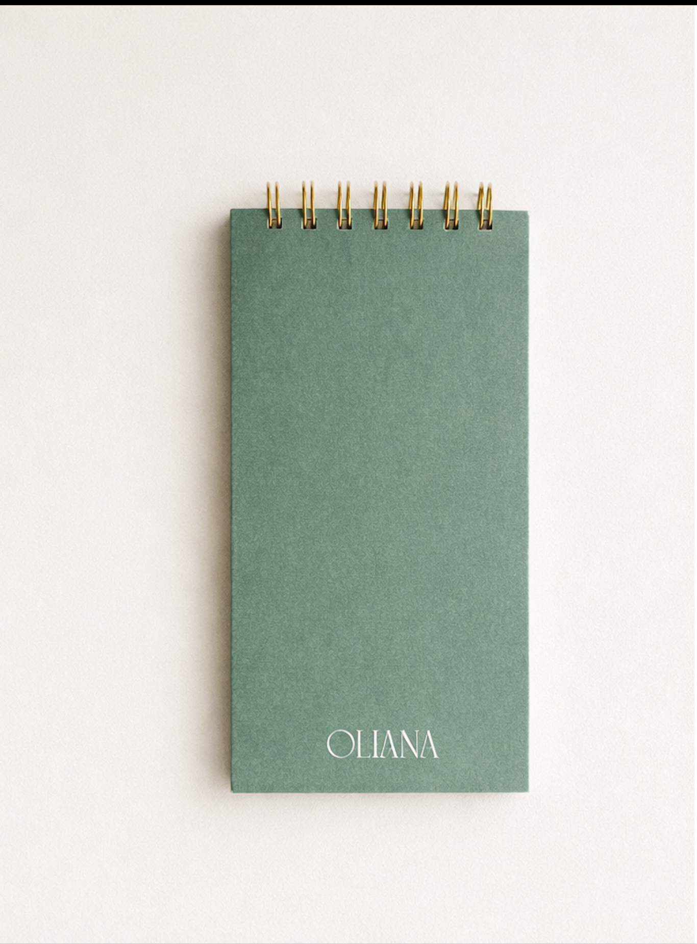 Captura de pantalla 2026-01-10 a la(s) 10.15.09 p.m..png