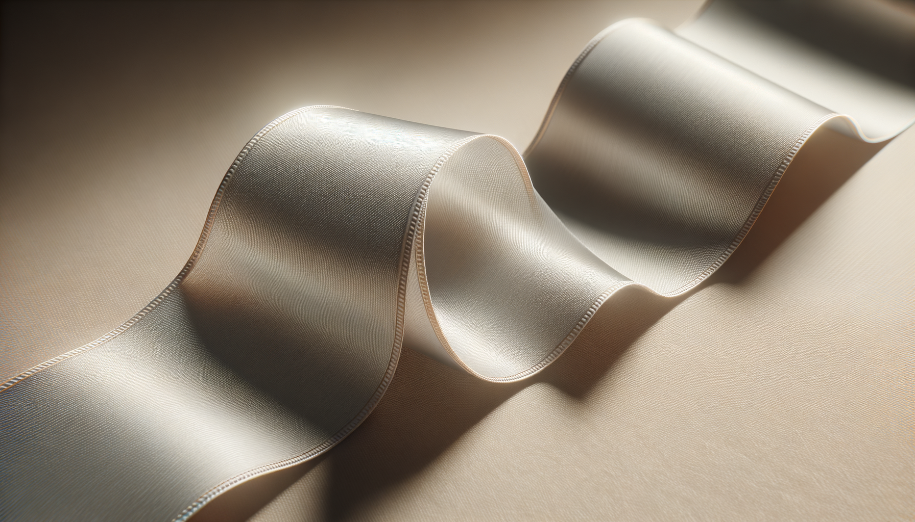 Marcador de posición