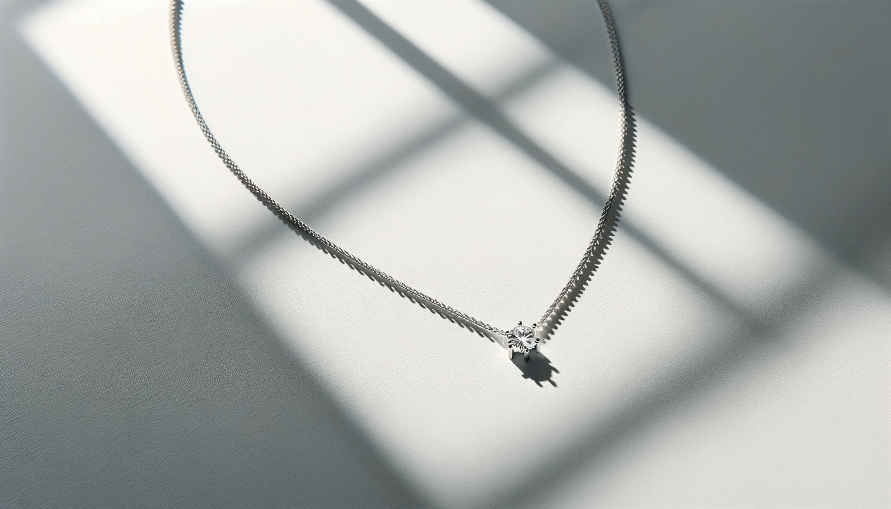 Marcador de posición