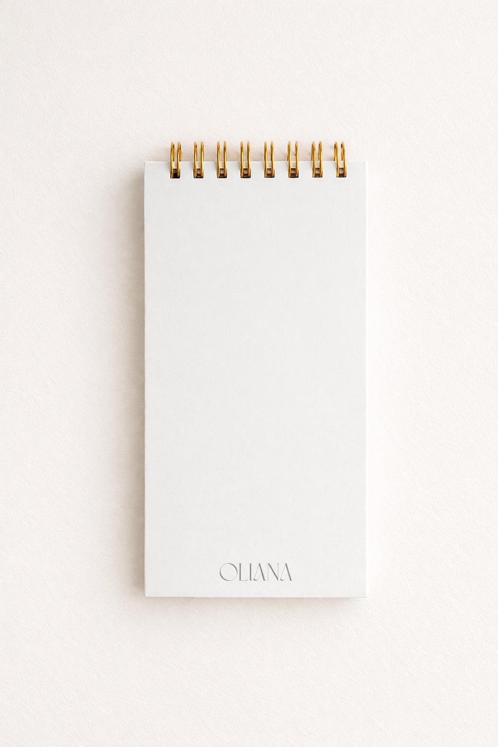 ChatGPT Image 10 ene 2026, 10_12_03 p.m..png