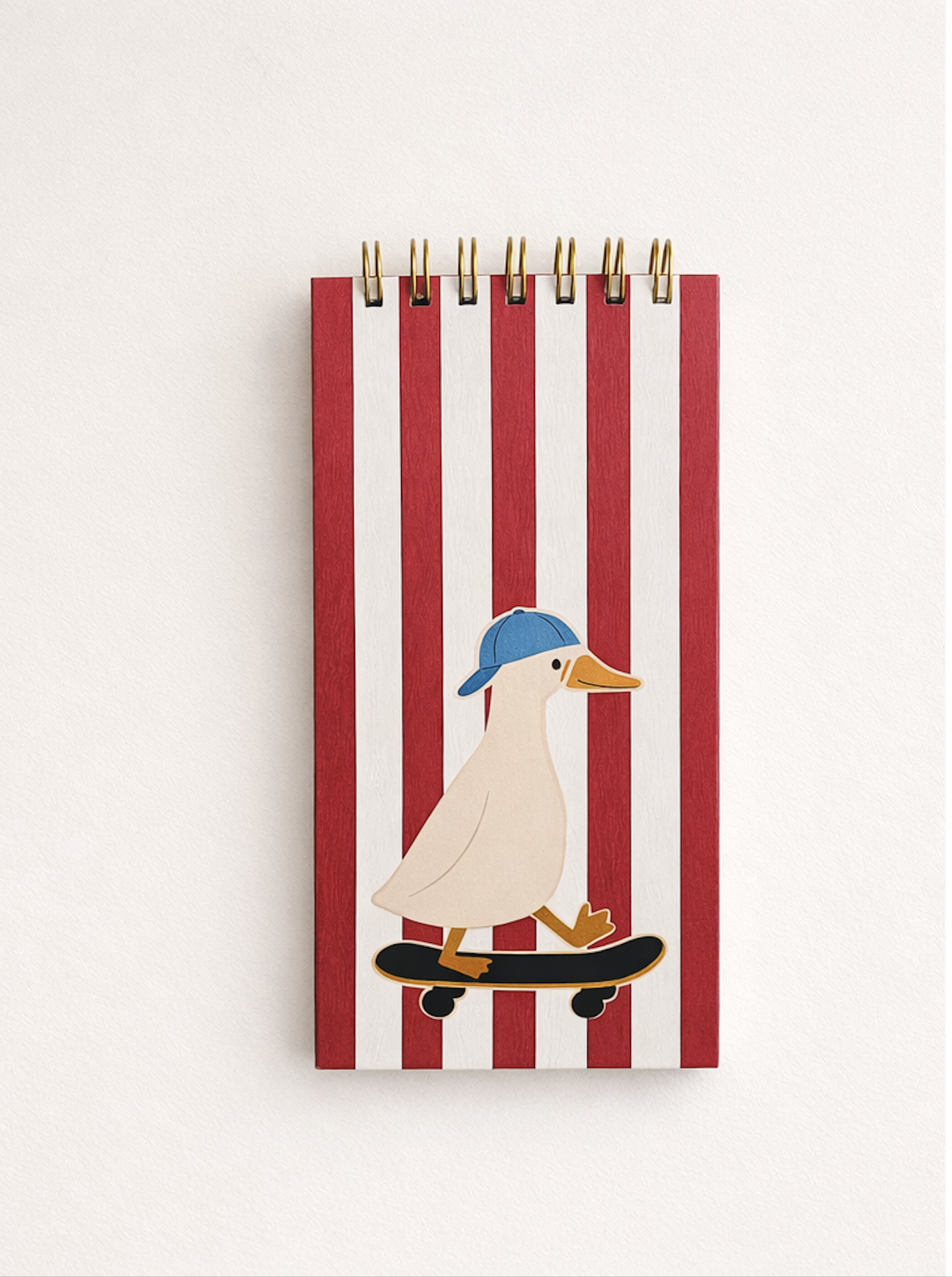 Captura de pantalla 2026-01-10 a la(s) 10.19.00 p.m..png