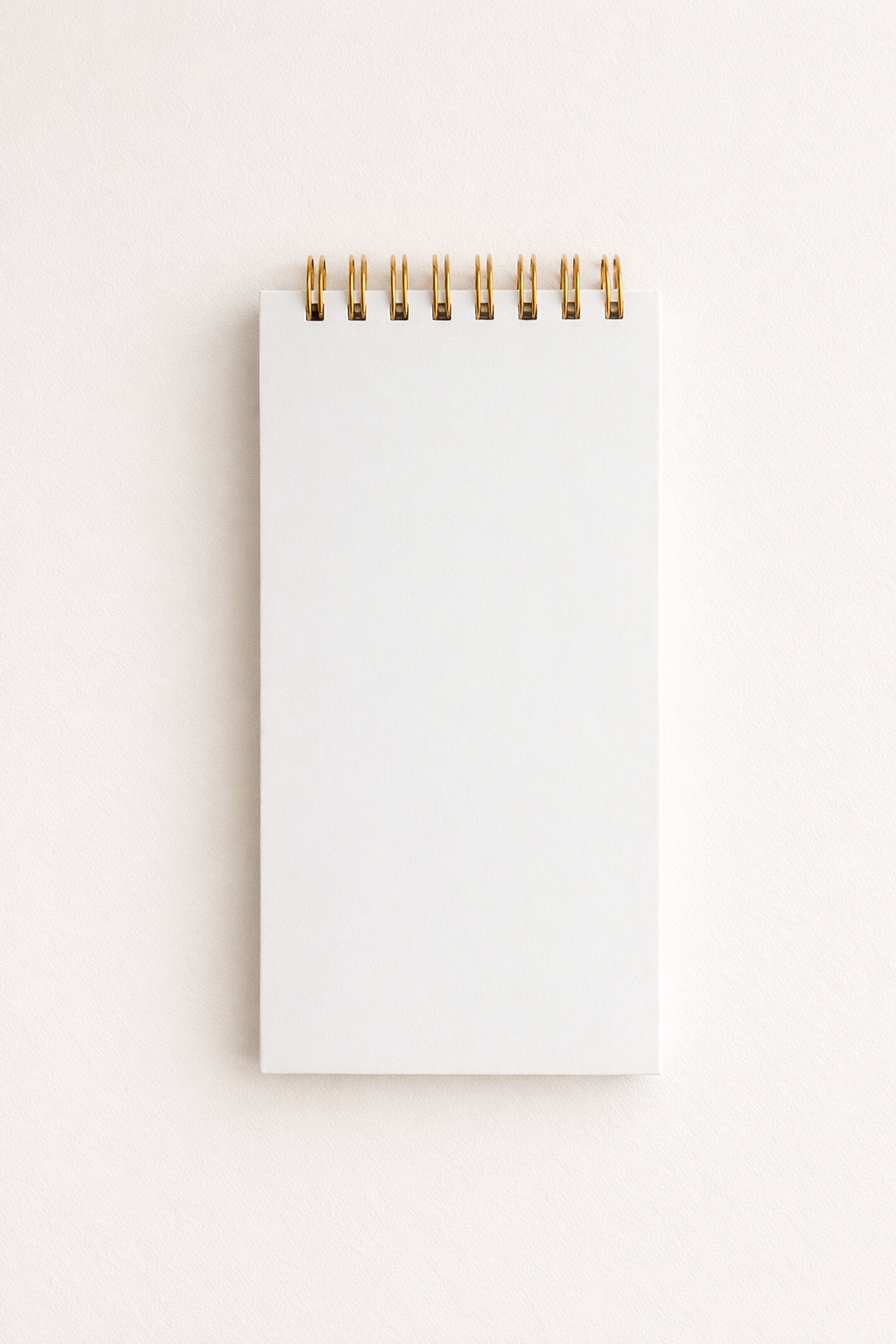 ChatGPT Image 10 ene 2026, 10_12_07 p.m..png