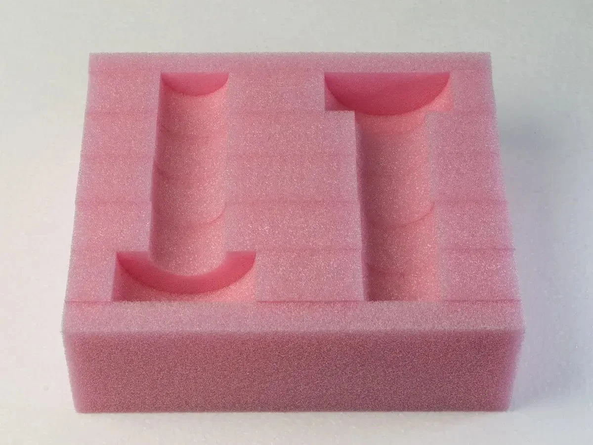 static foam.webp.jpeg