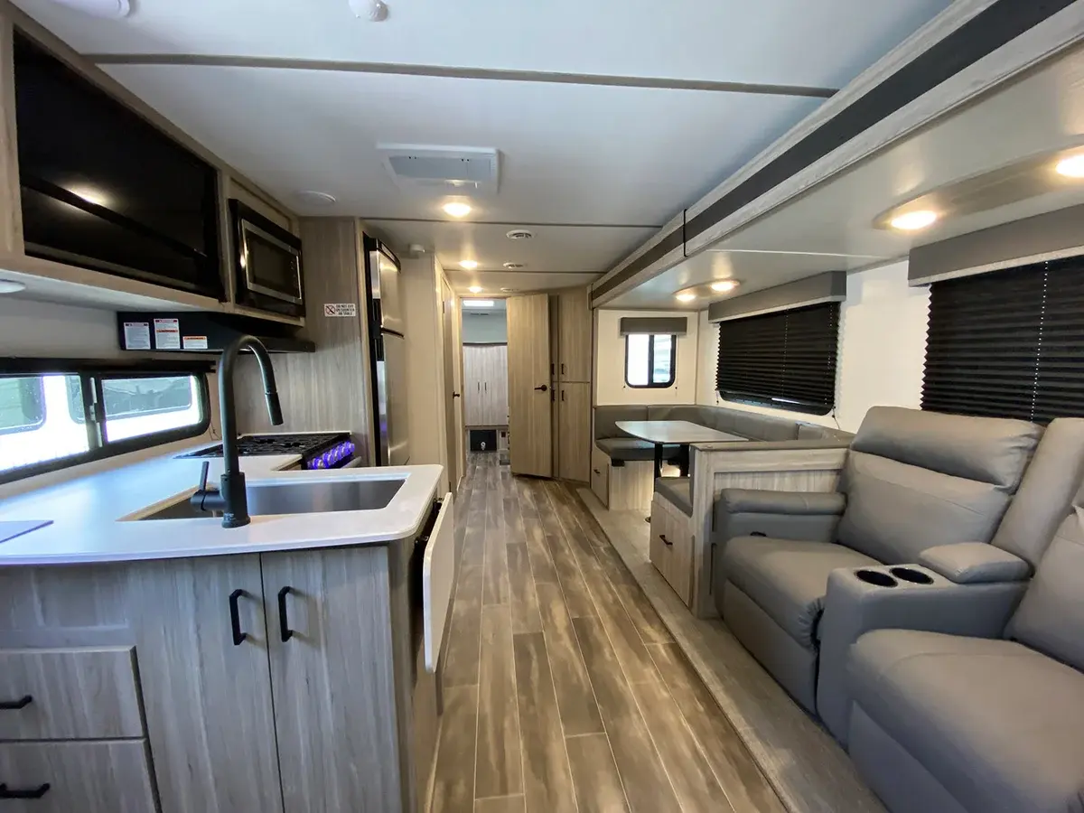 rv.png