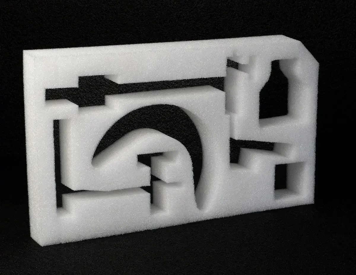 form foam 4.webp.jpeg