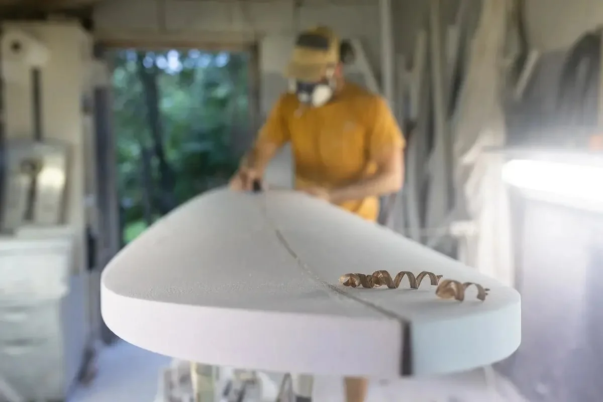 surfboard 7.webp.jpeg