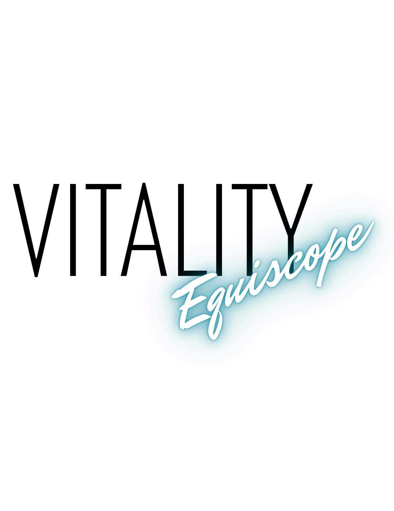 Vitality Equiscope