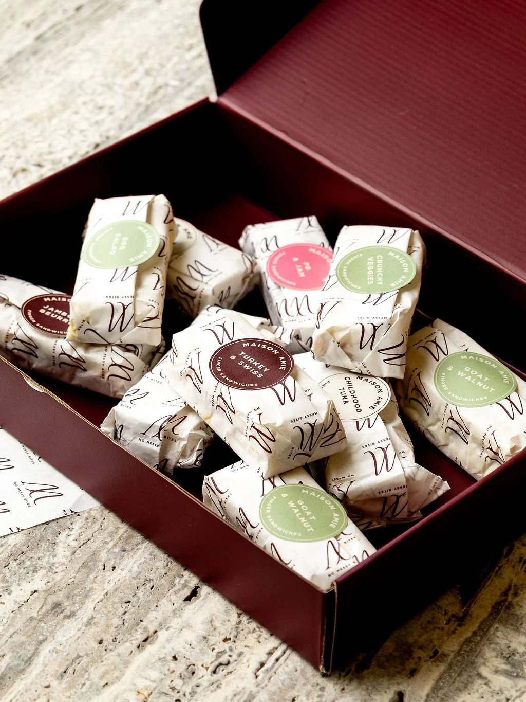 MaisonAmie30.jpg (copie) (copie) (copie) (copie)