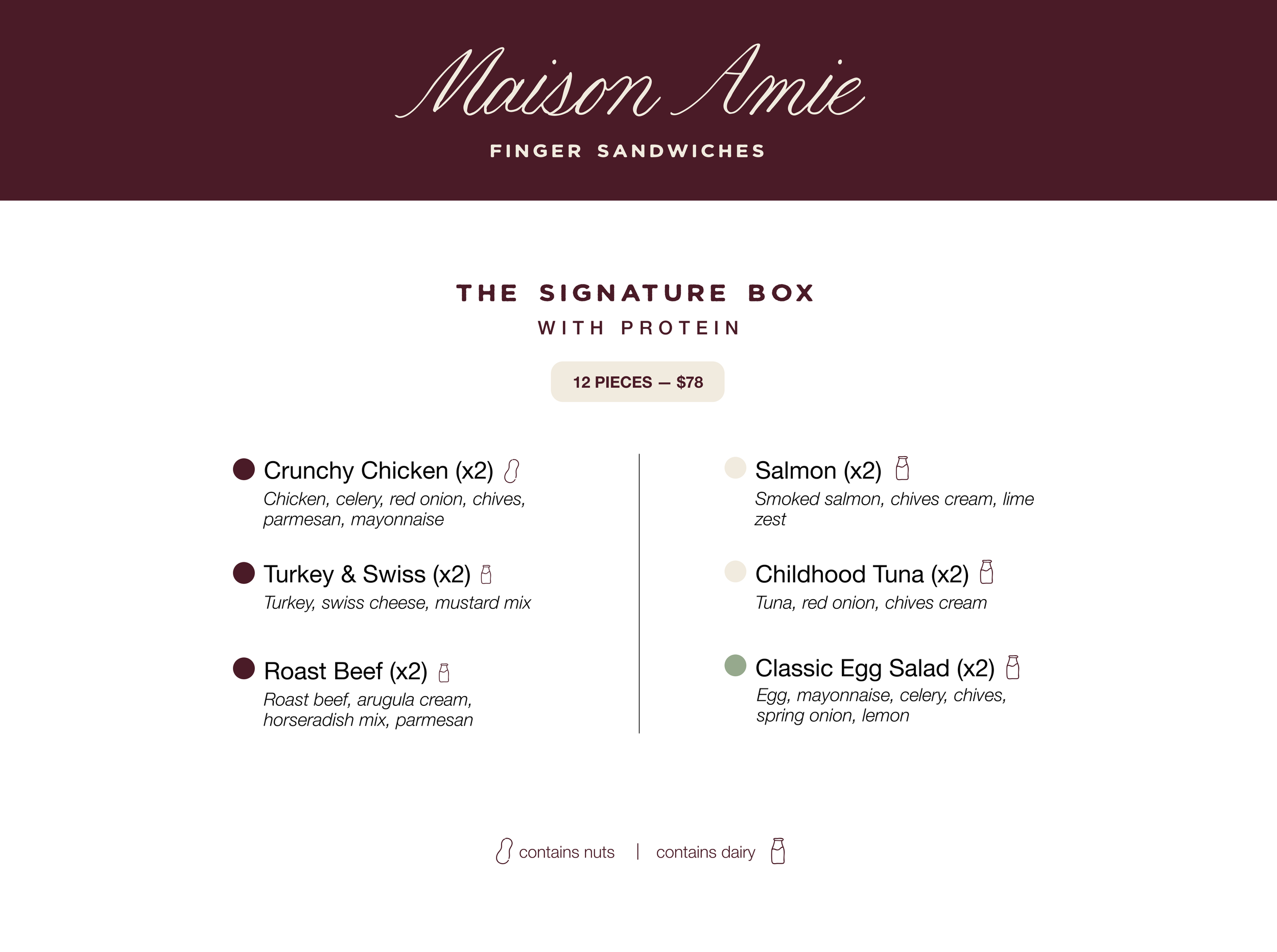 Signature - Protein x12.png