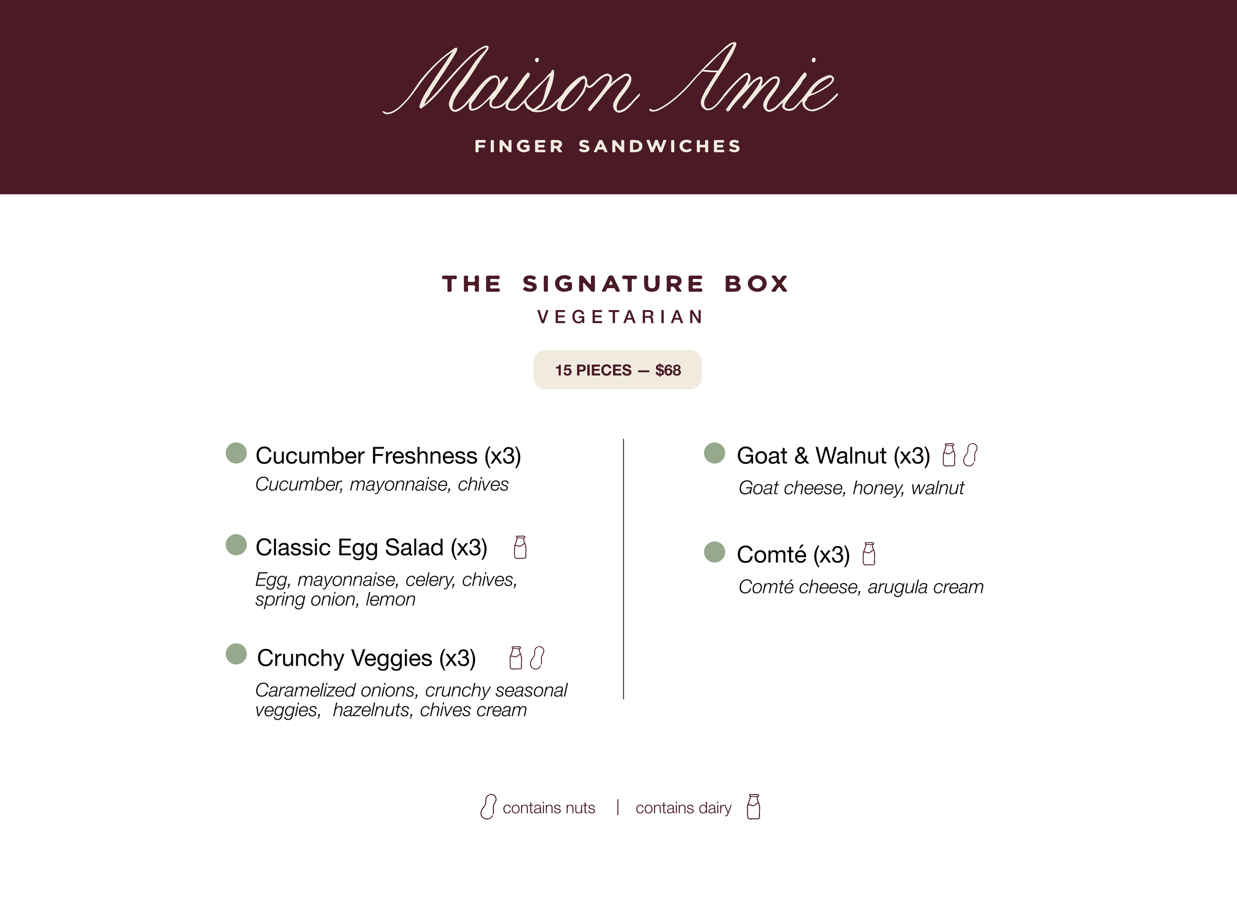 Signature - veggie 15.png