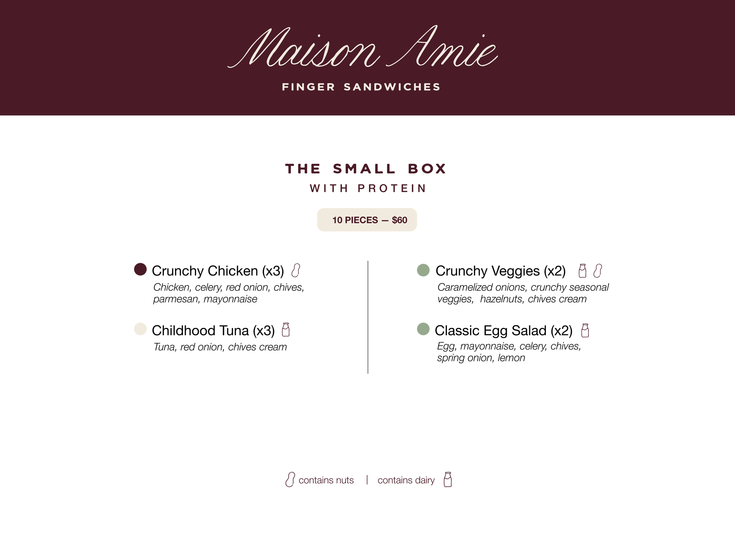 SB - Protein - x10.png