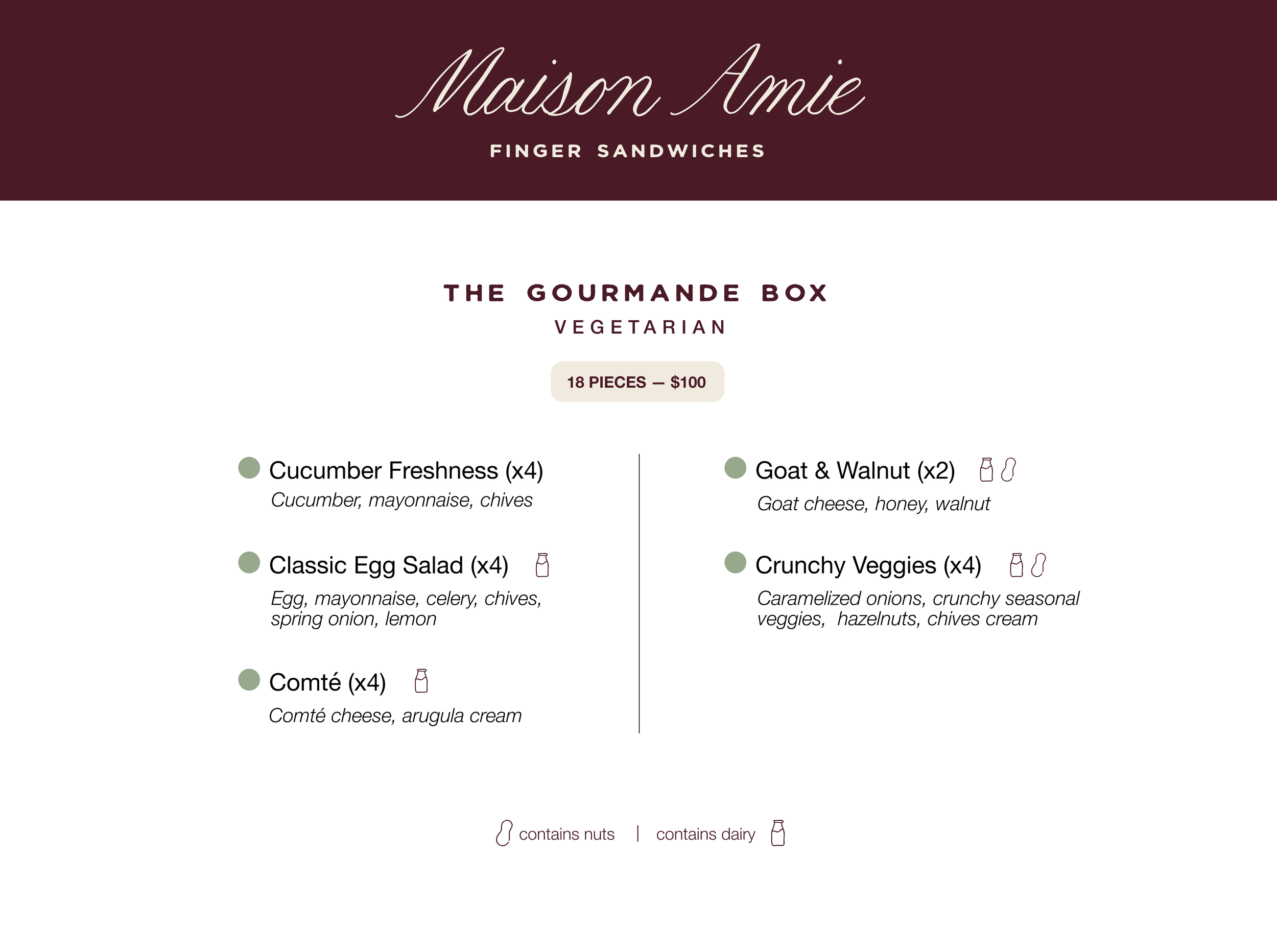 Gourmande - veggie 16.png