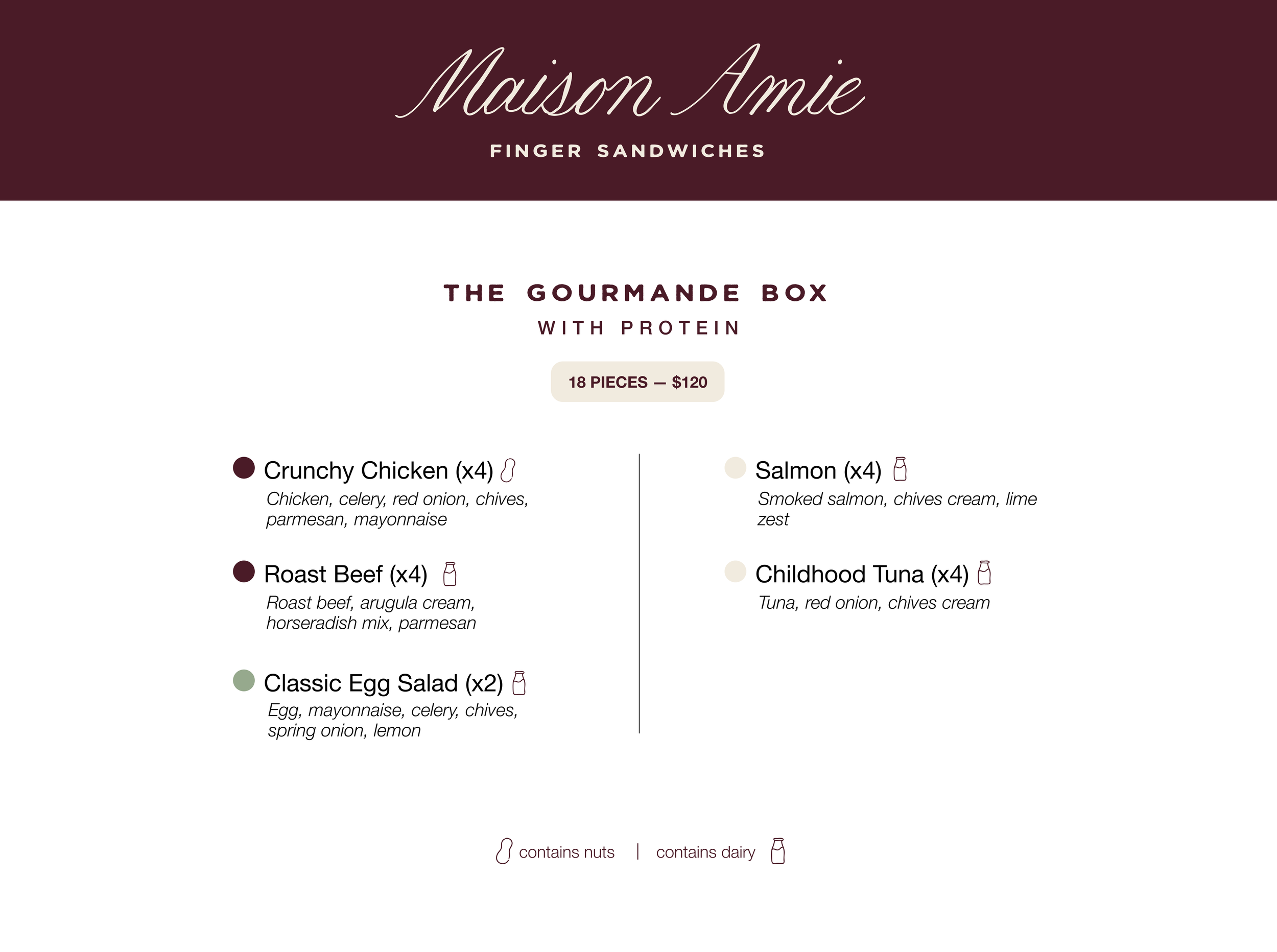 Gourmande - Protein 18.png