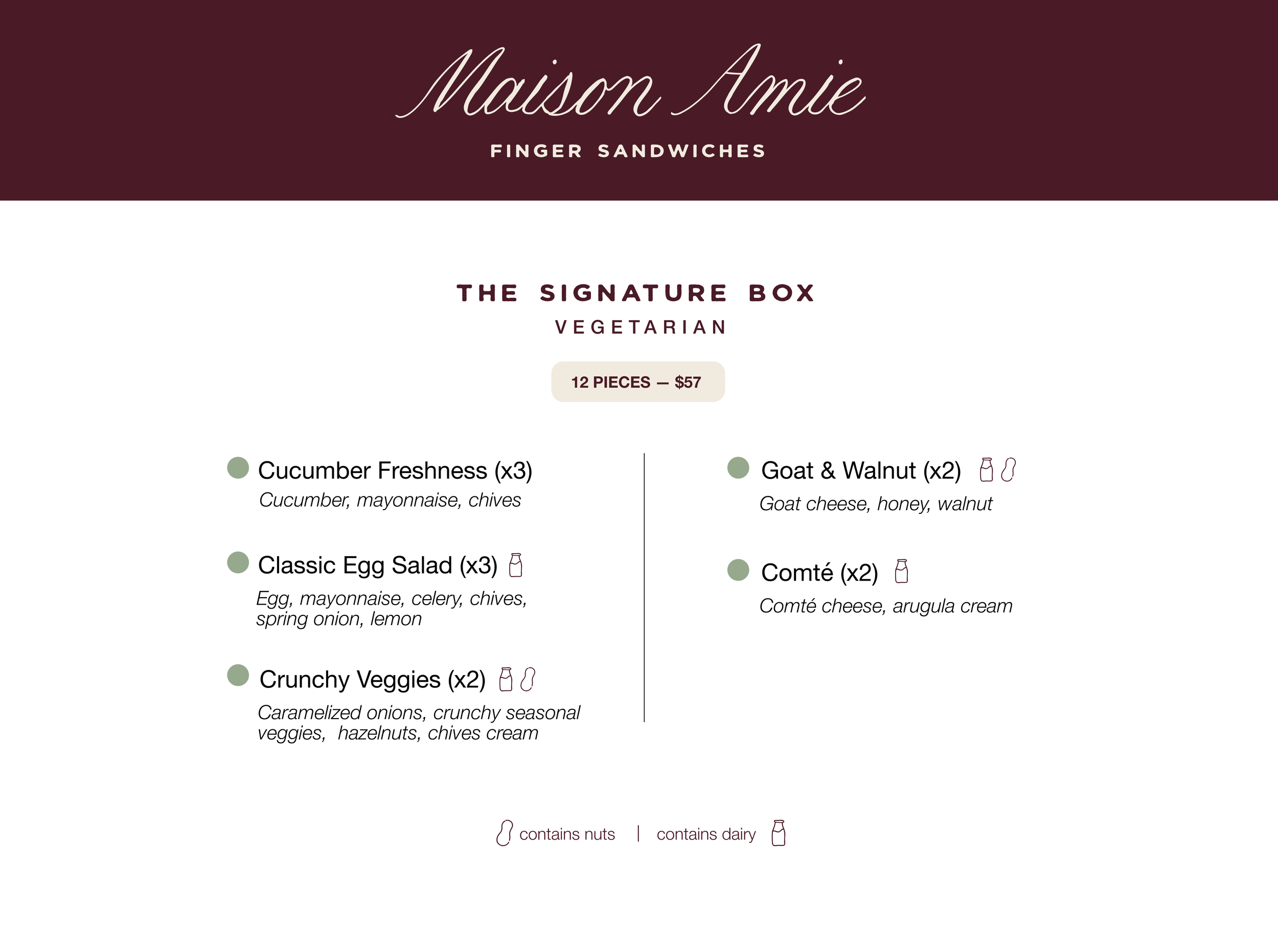 Signature - veggie 12.png