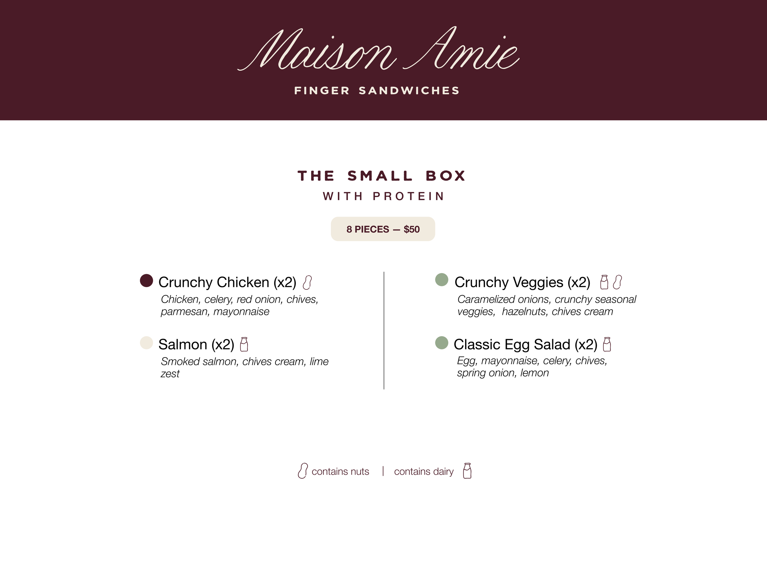 SB - Protein - x8.png