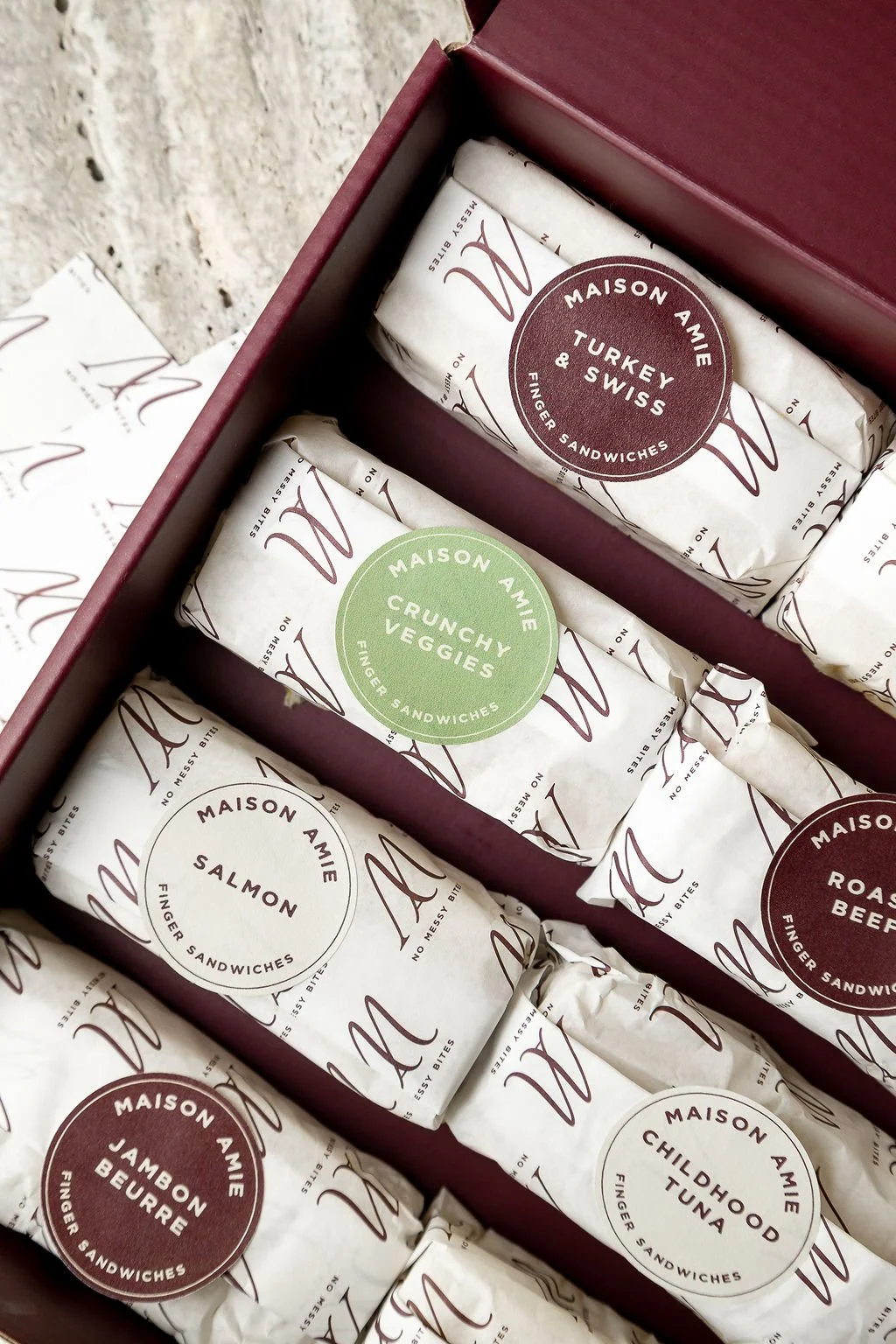 MaisonAmie43.jpg (copie) (copie)