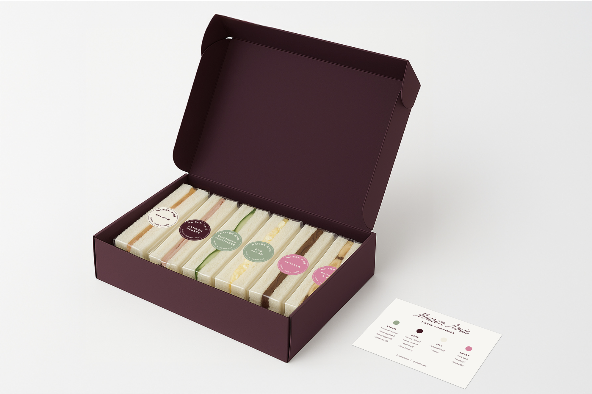 Capture d’écran 2025-12-23 à 12.30.37.png (copie)