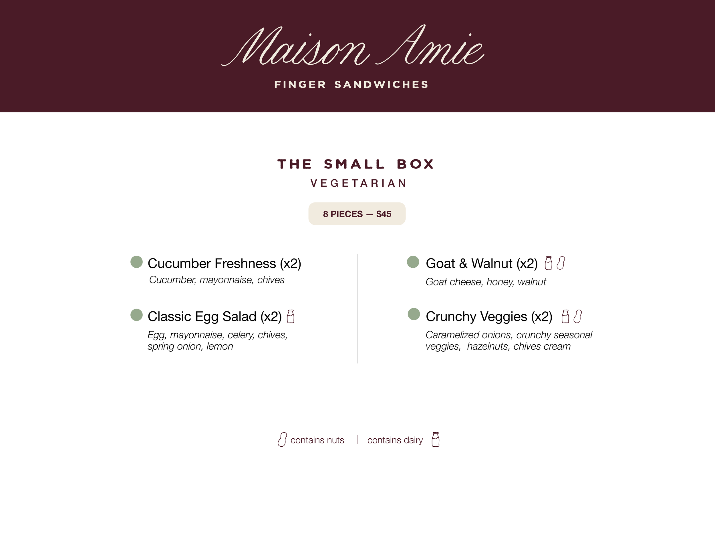 SB - veggie - x8.png